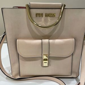 Steve Madden Crossbody bag